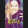 wilfordkatie